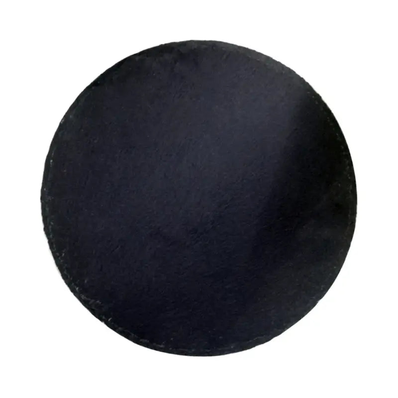 Slate Tray 10-20cm