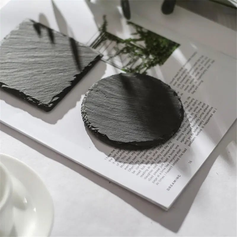 Slate Tray 10-20cm