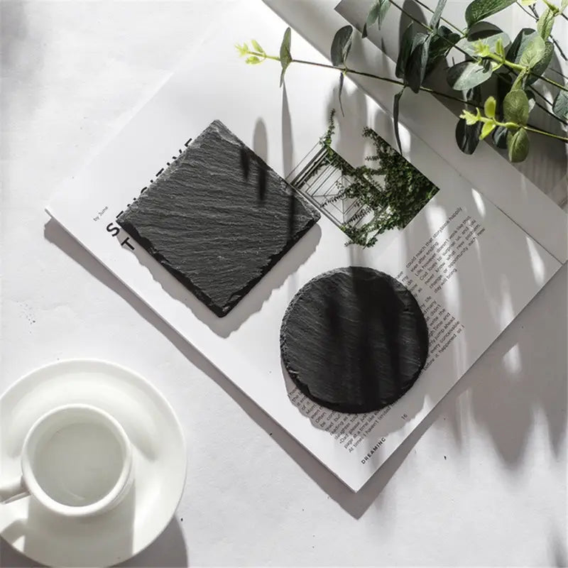 Slate Tray 10-20cm