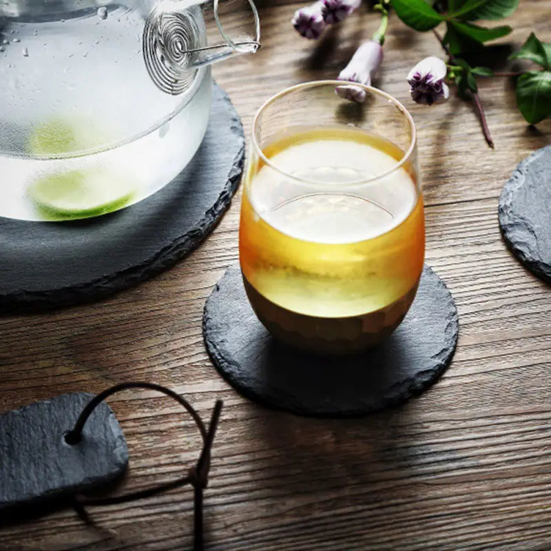 Slate Tray 10-20cm