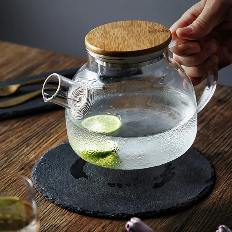 Slate Tray 10-20cm