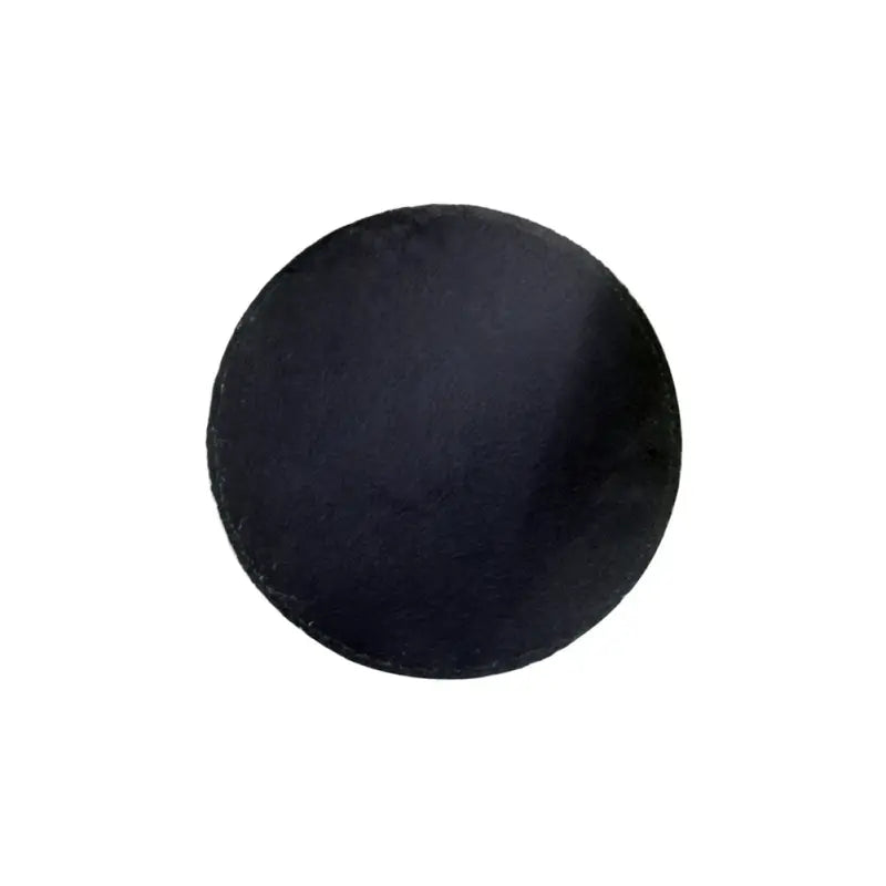 Slate Tray 10-20cm