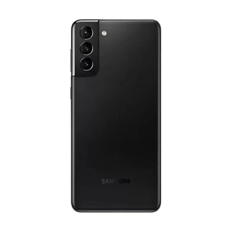 Teléfono inteligente Galaxy S21 Plus (ROM de 128-256 GB)