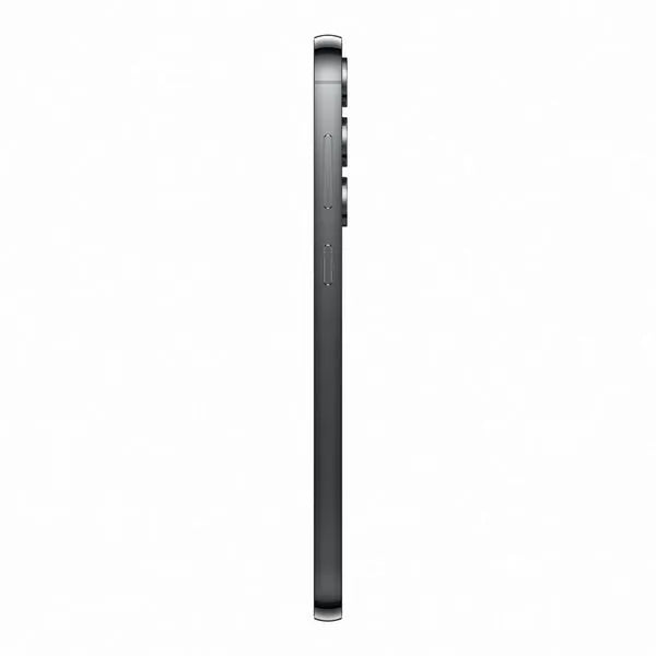 Galaxy S23 Smartphone (8GB RAM)