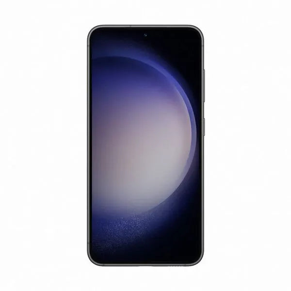 Galaxy S23 Smartphone (8GB RAM)