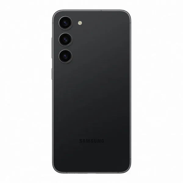 Galaxy S23 Smartphone (8GB RAM)