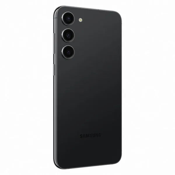 Galaxy S23 Smartphone (8GB RAM)