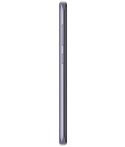 Teléfono inteligente Galaxy S8 Plus (ROM de 64 GB)