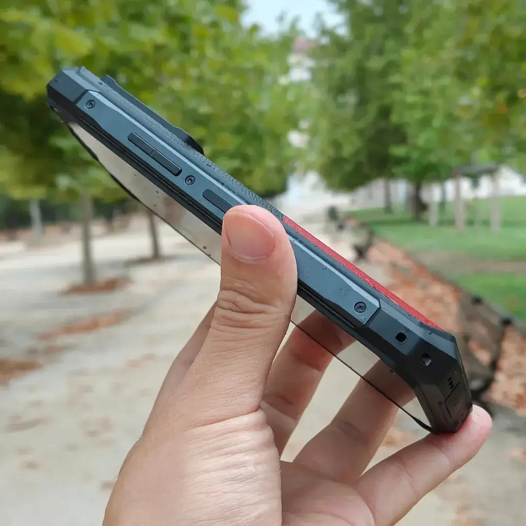 Smartphone Hyper 7 Pro (36GB RAM)