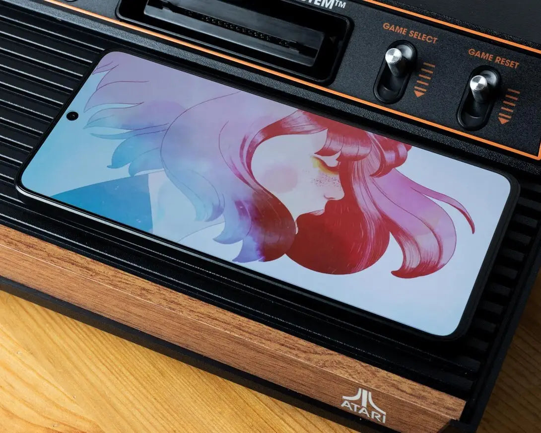 Poco X6 Pro 5G Smartphone (12GB RAM)