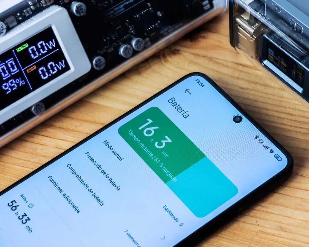 Poco X6 Pro 5G Smartphone (12GB RAM)