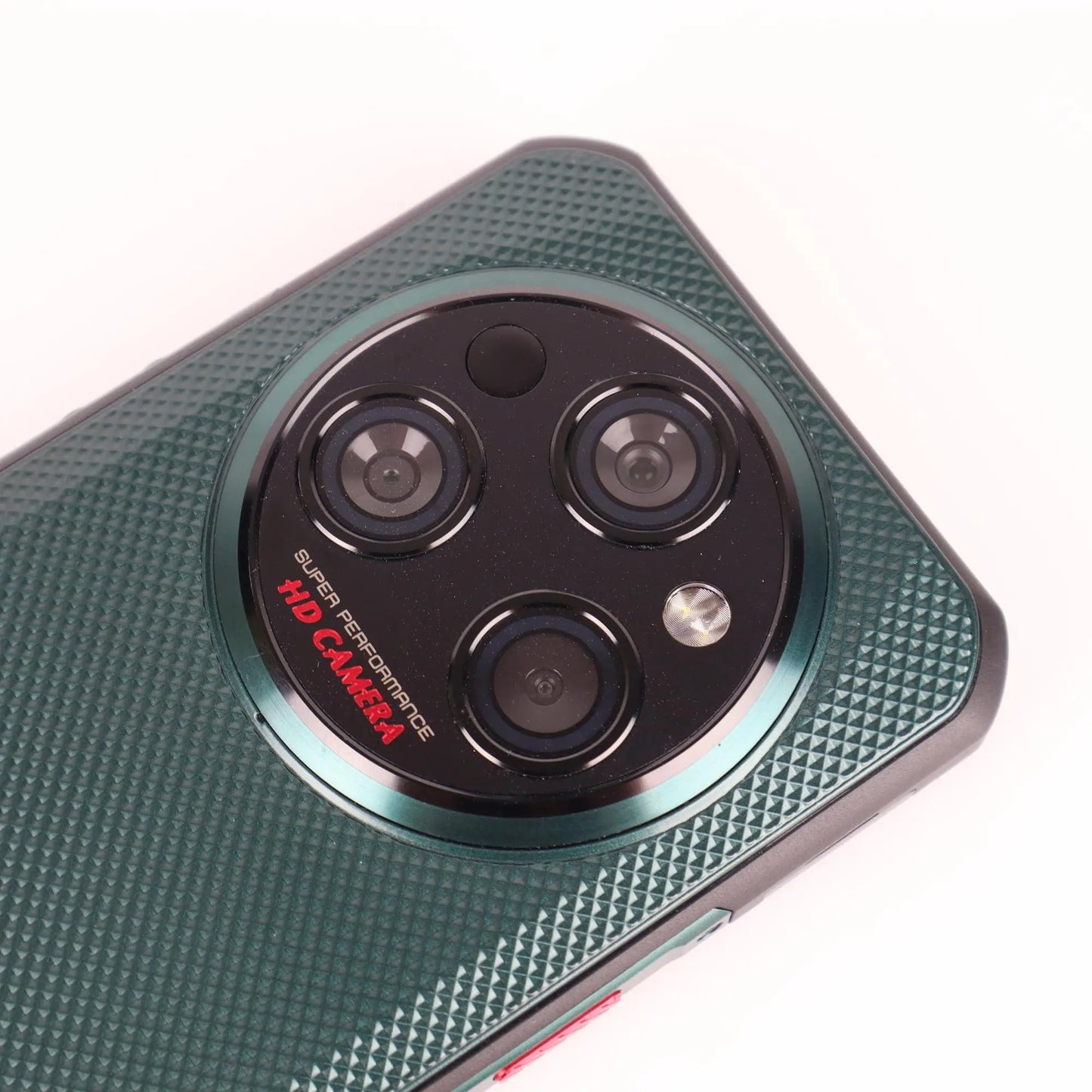 WP35 Smartphone (24GB RAM)