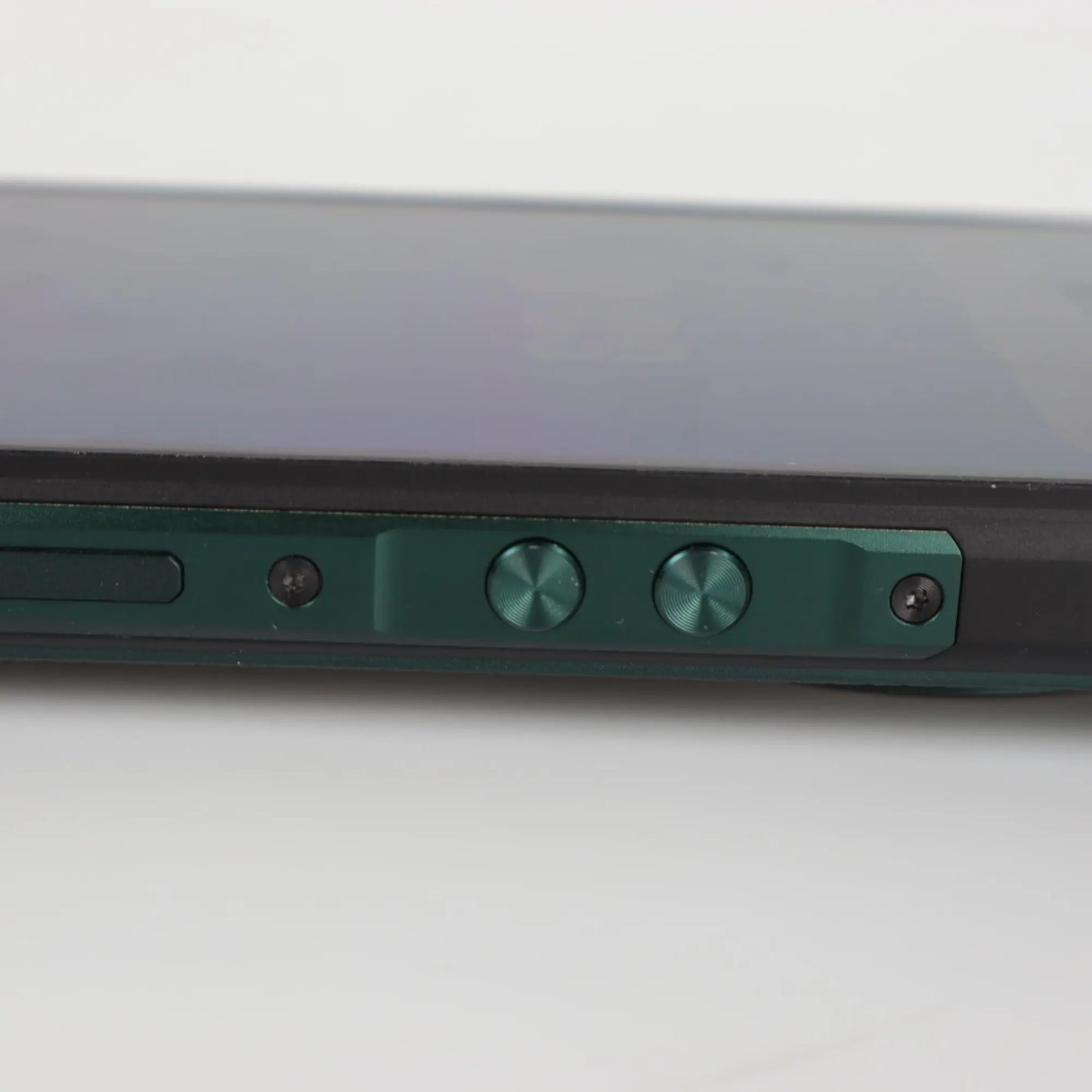 WP35 Smartphone (24GB RAM)