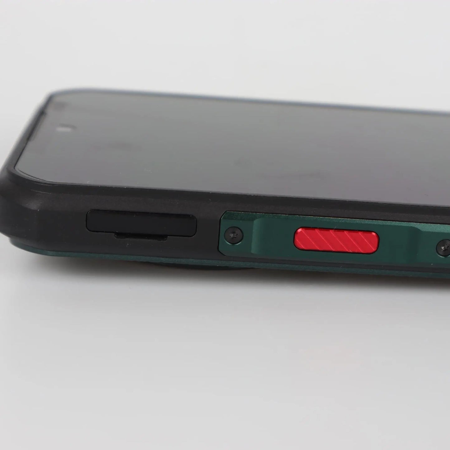 WP35 Smartphone (24GB RAM)