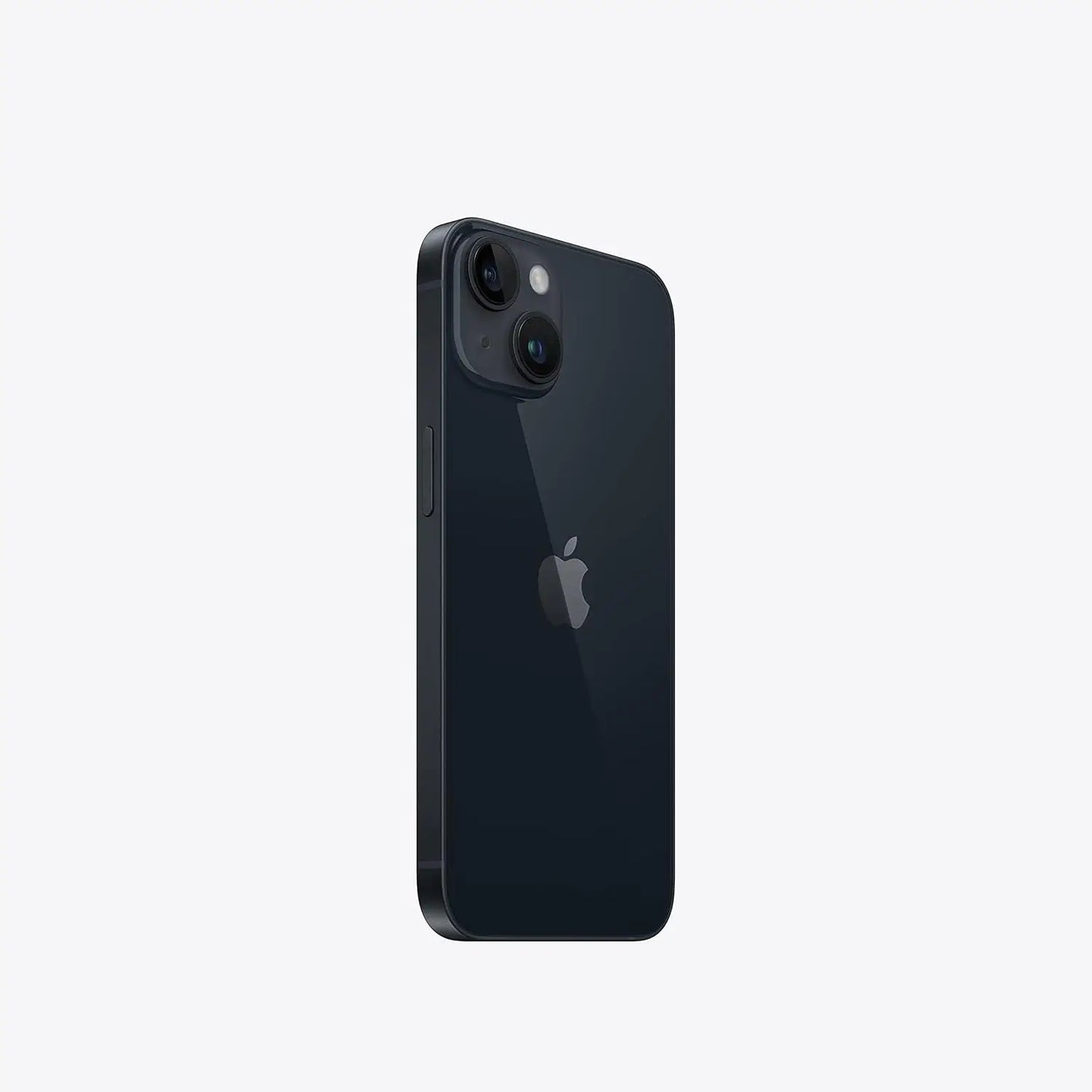Smartphone iPhone 14 (128-512GB ROM)
