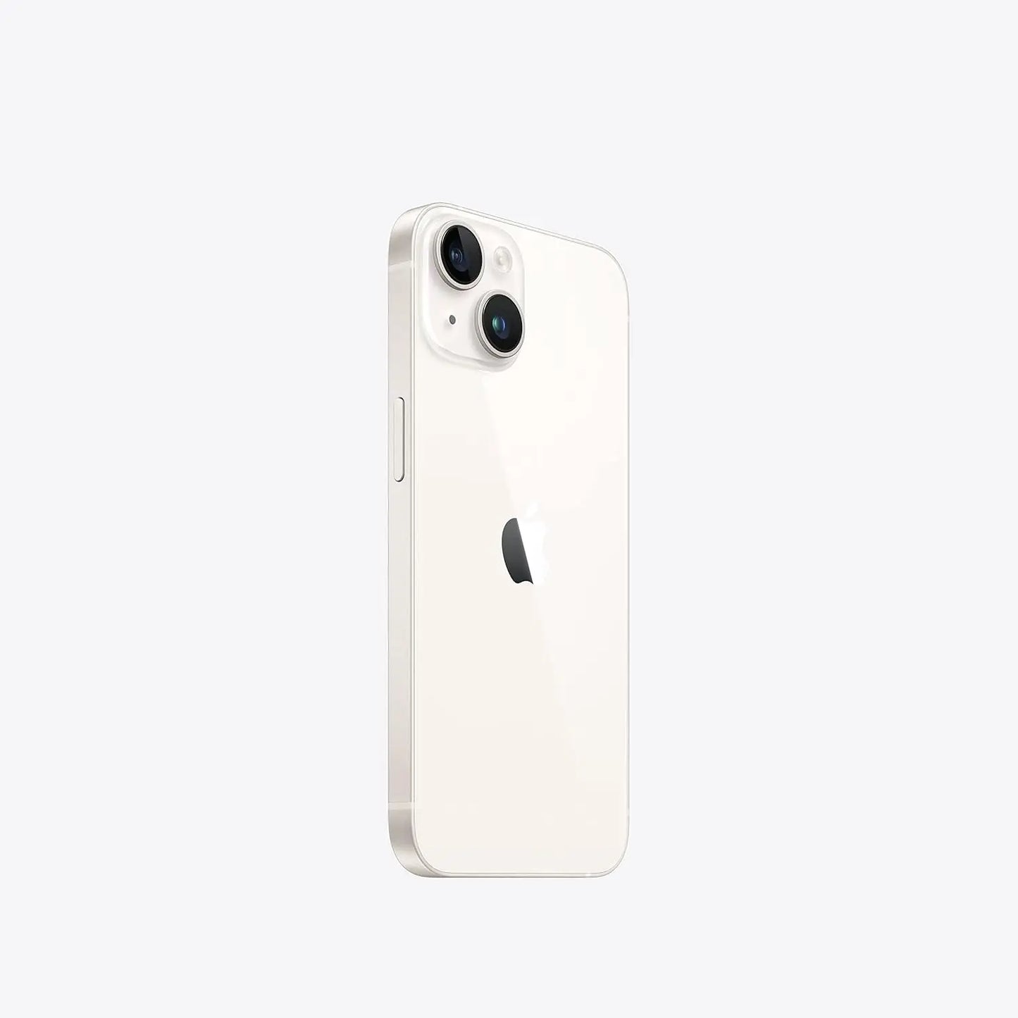 Smartphone iPhone 14 (128-512GB ROM)