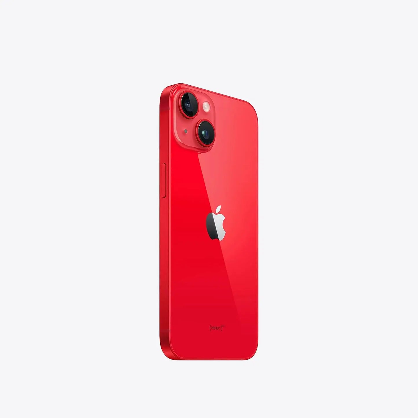 Smartphone iPhone 14 (128-512GB ROM)