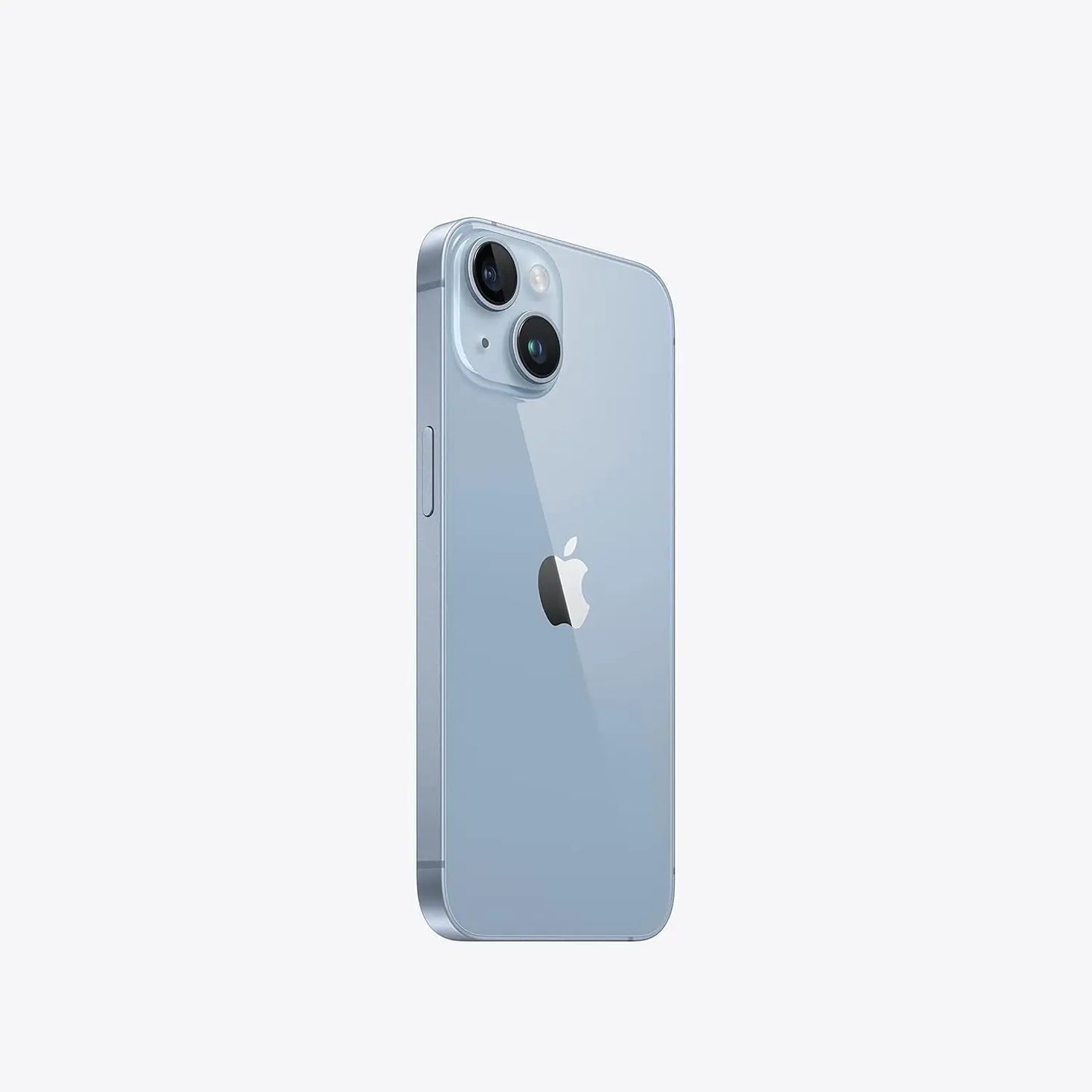 Smartphone iPhone 14 (128-512GB ROM)