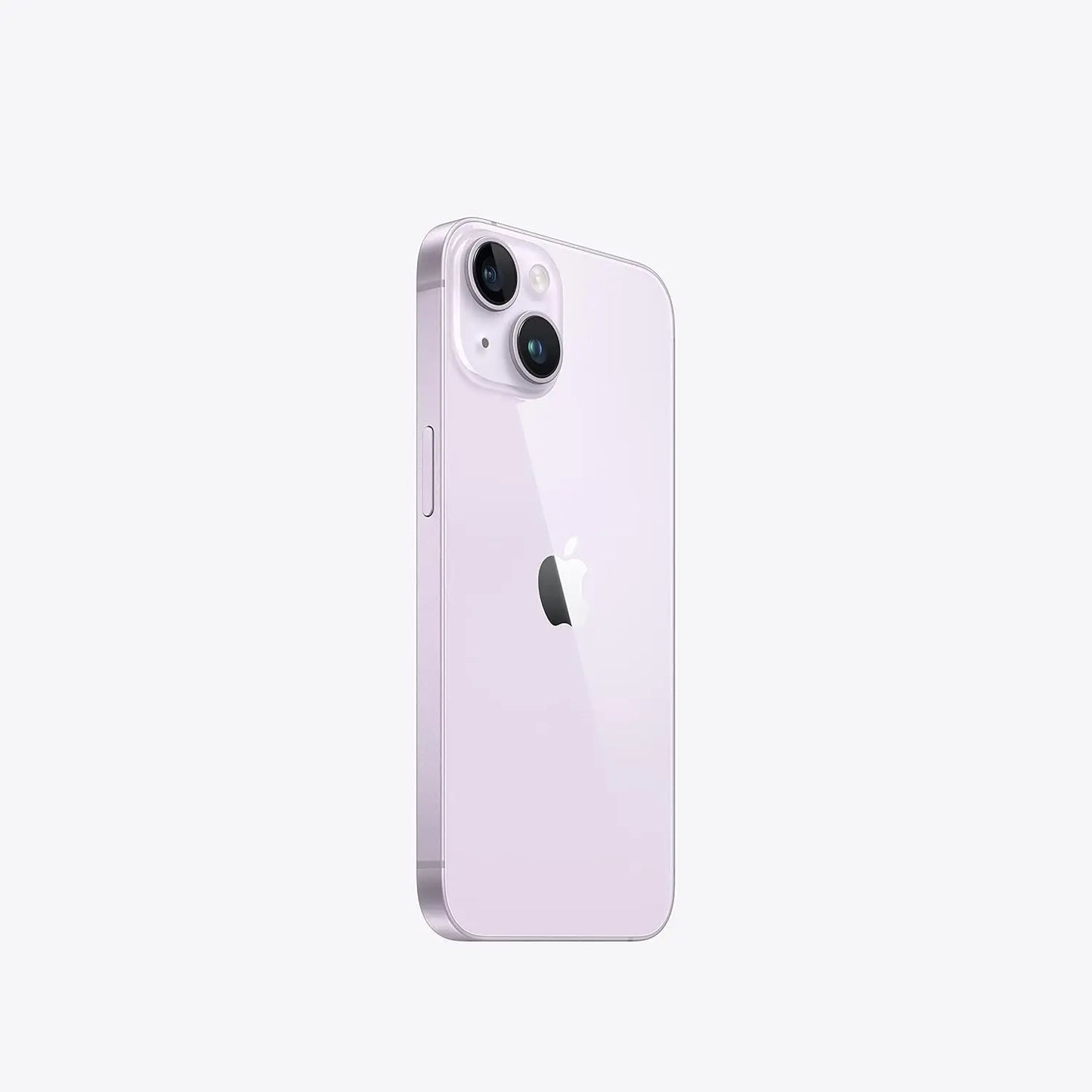 Smartphone iPhone 14 (128-512GB ROM)