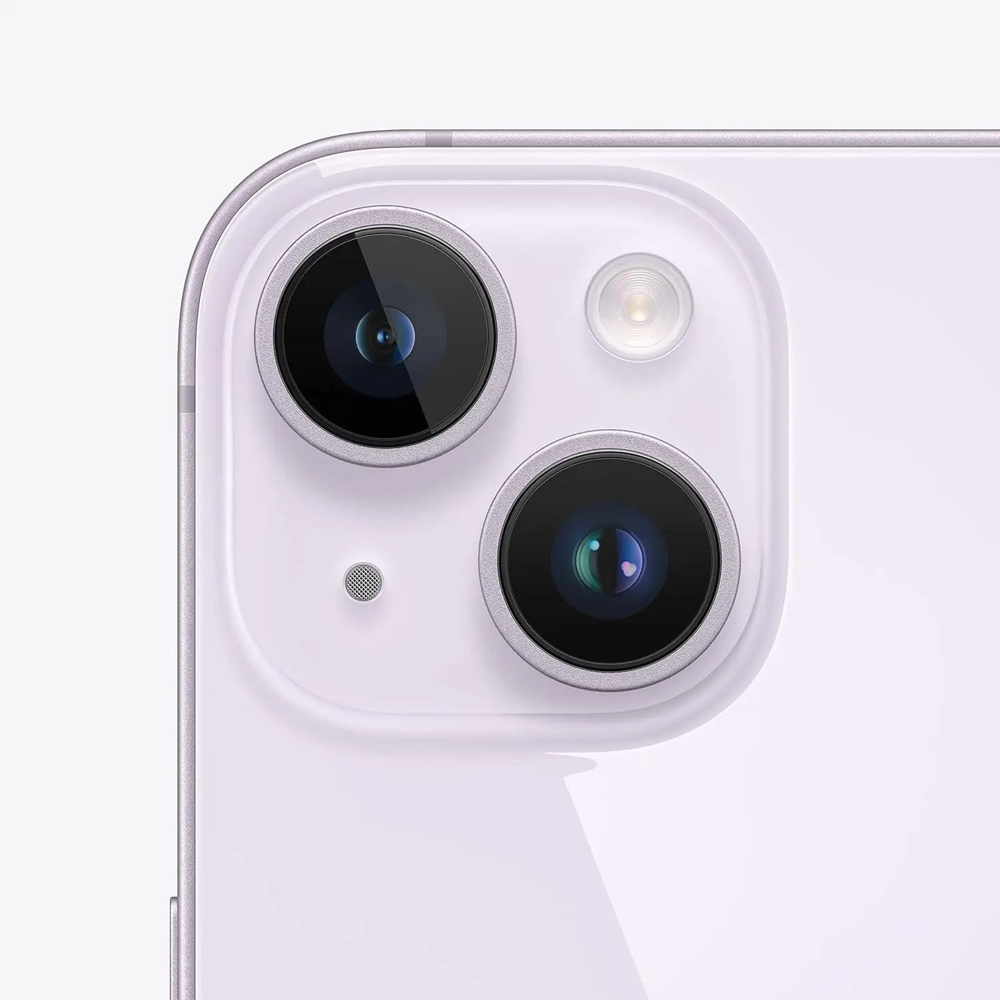 Smartphone iPhone 14 (128-512GB ROM)