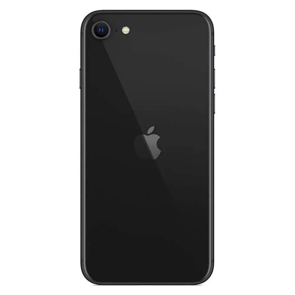 Teléfono inteligente iPhone SE (ROM de 64-256 GB)