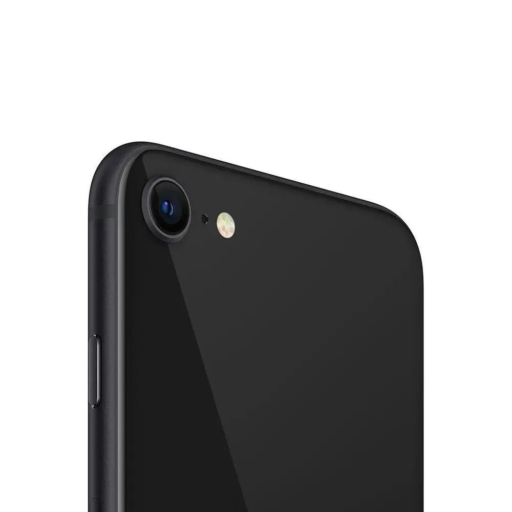 Teléfono inteligente iPhone SE (ROM de 64-256 GB)