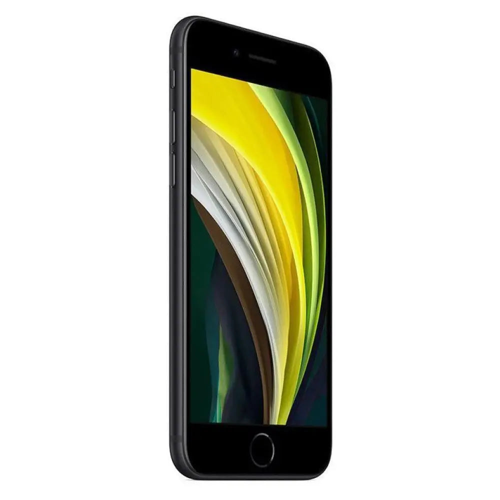 Teléfono inteligente iPhone SE (ROM de 64-256 GB)
