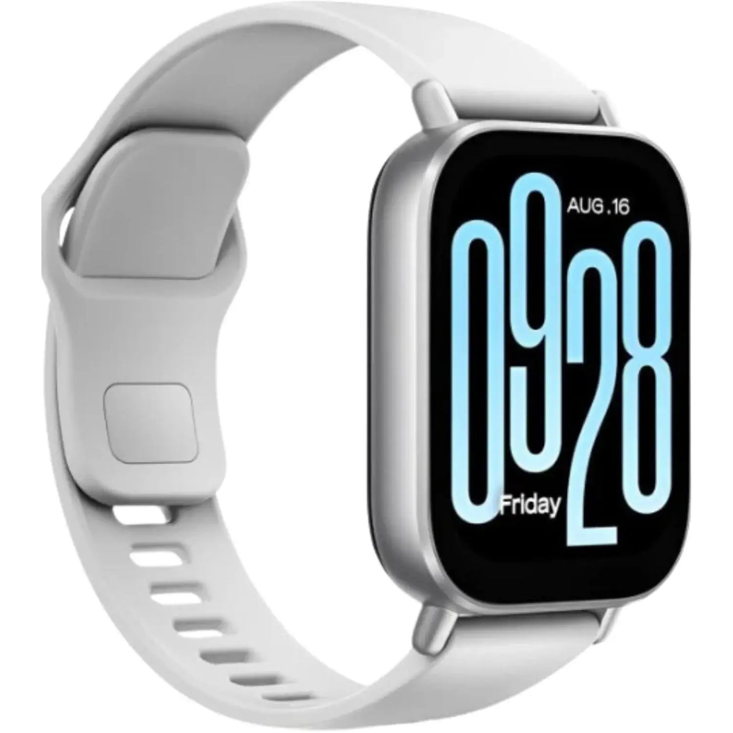 Redmi Watch 5 Active smartwatch