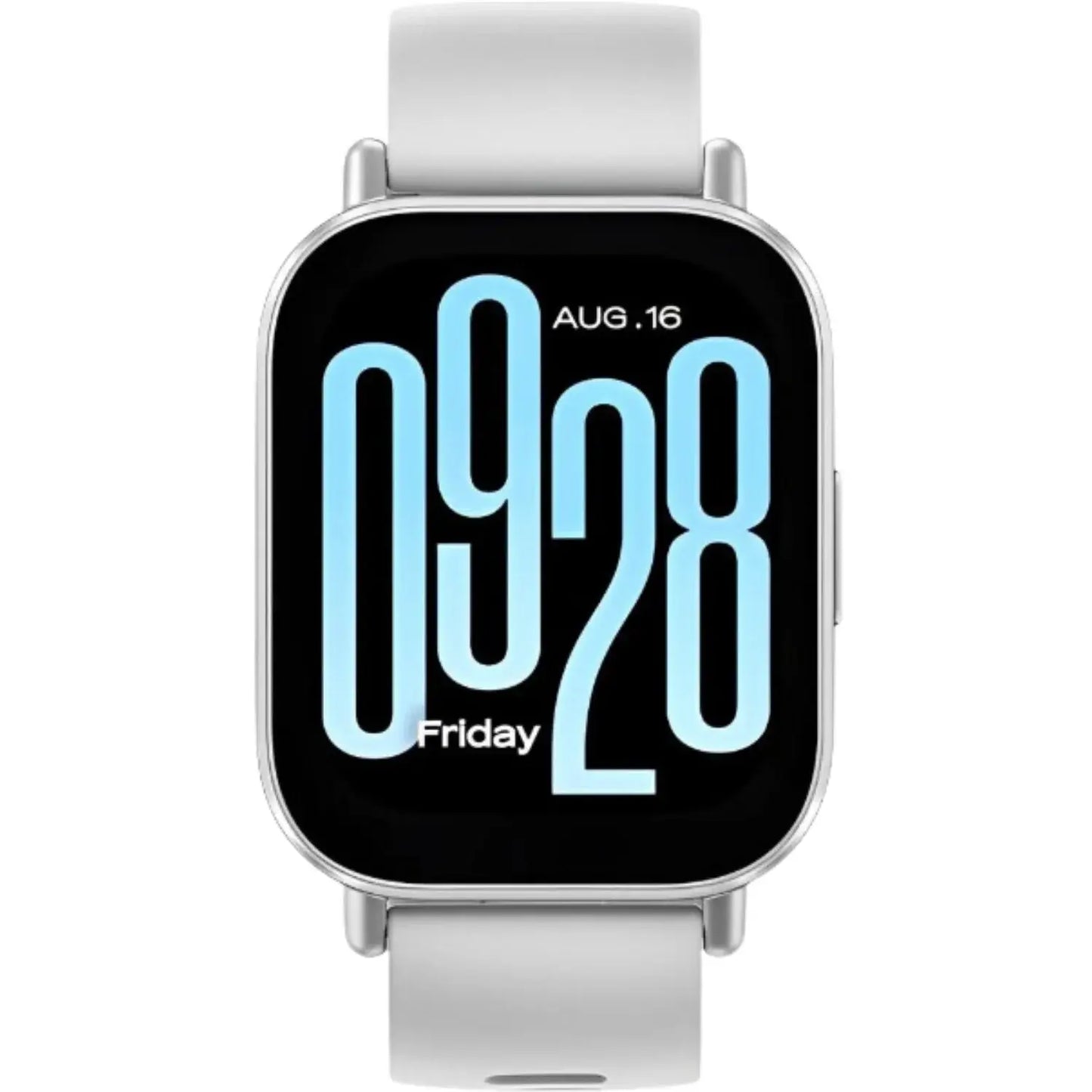 Redmi Watch 5 Active smartwatch