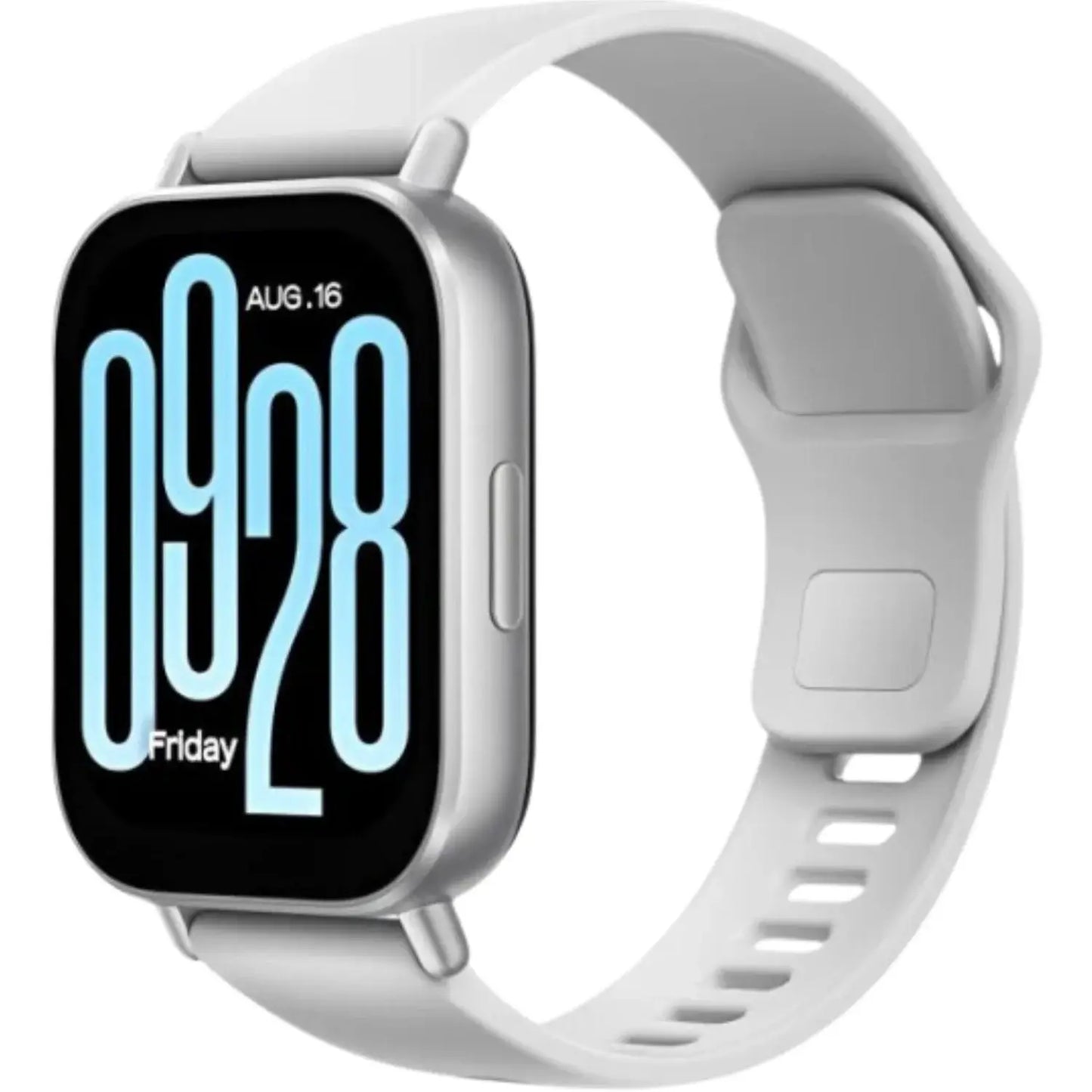Redmi Watch 5 Active smartwatch