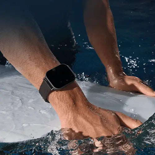 Redmi Watch 5 Active smartwatch