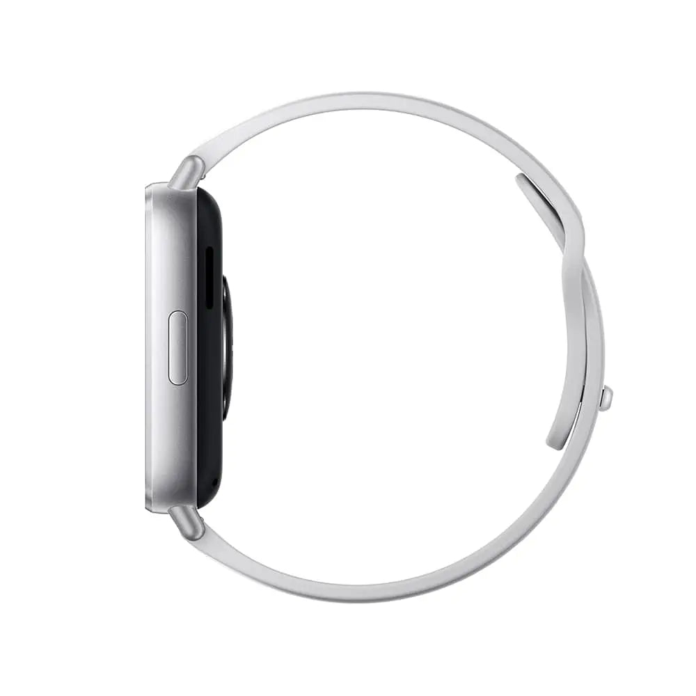 Redmi Watch 5 Active smartwatch
