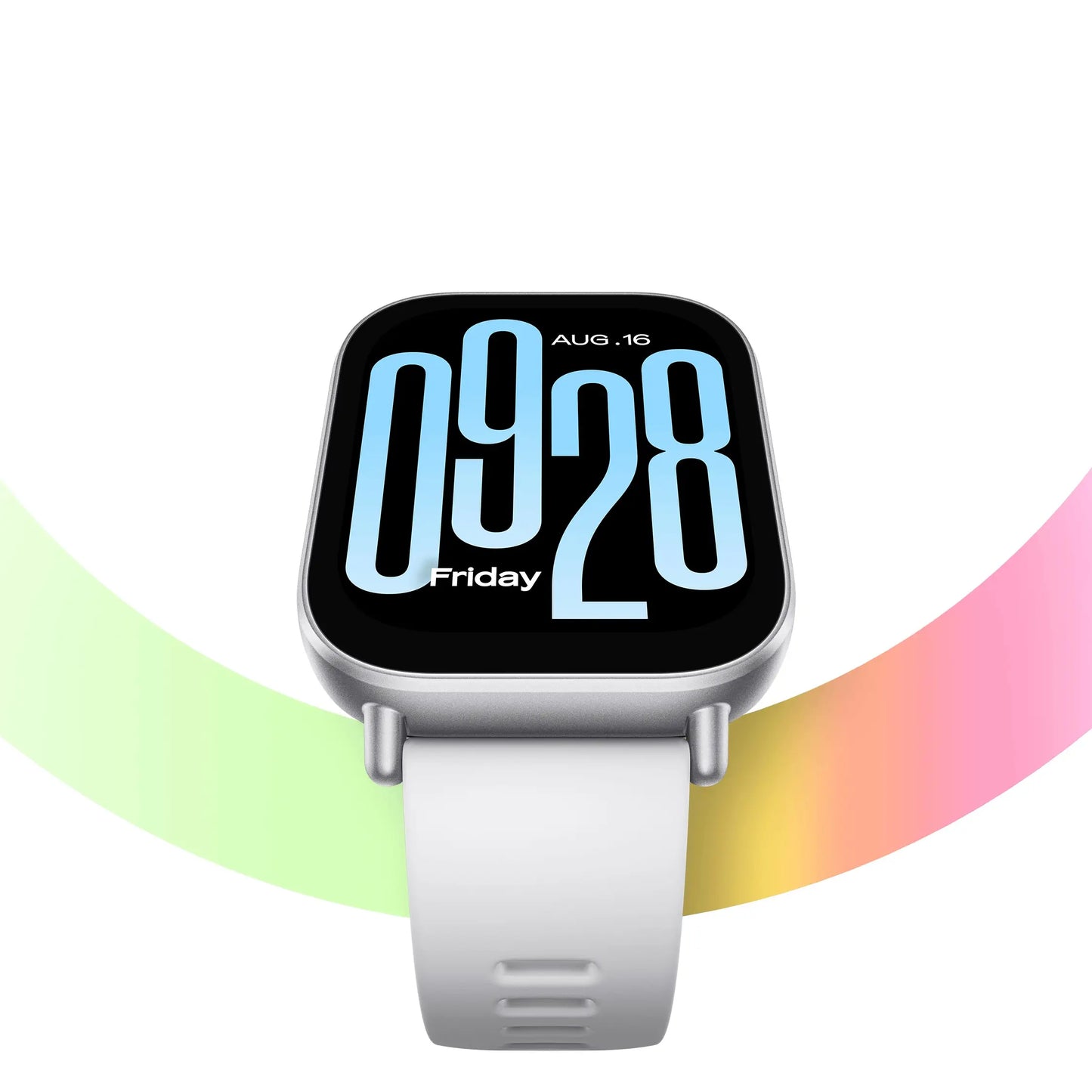 Redmi Watch 5 Active smartwatch