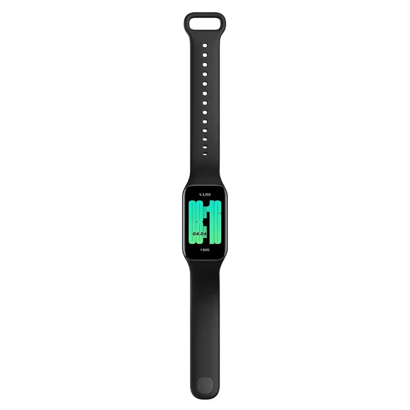 Redmi Smart Band 2 Smartwatch