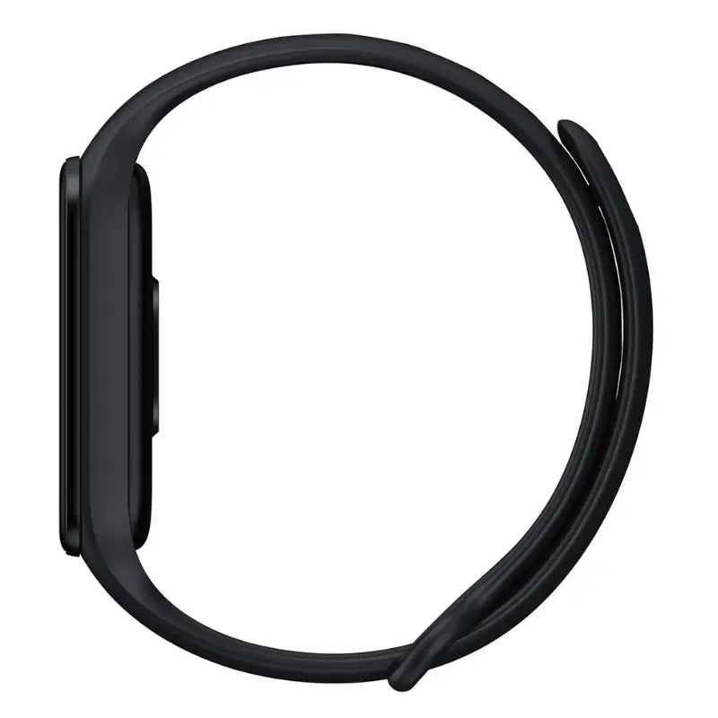 Redmi Smart Band 2 Smartwatch