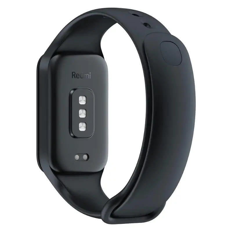 Redmi Smart Band 2 Smartwatch