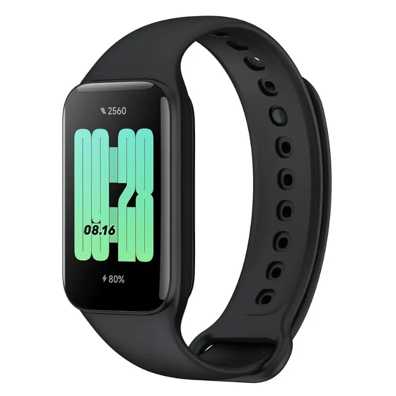 Redmi Smart Band 2 Smartwatch