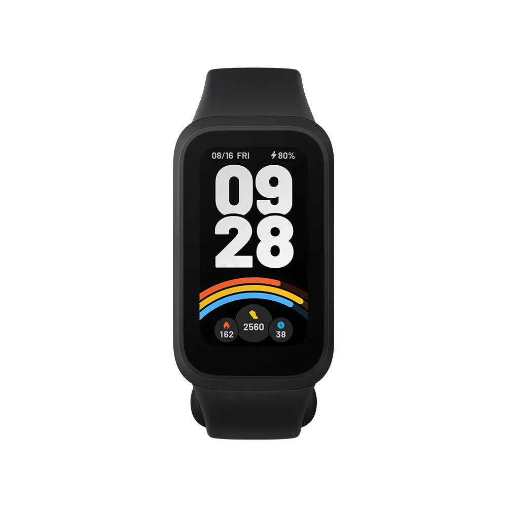 Smart Band 9 Active Smartwatch