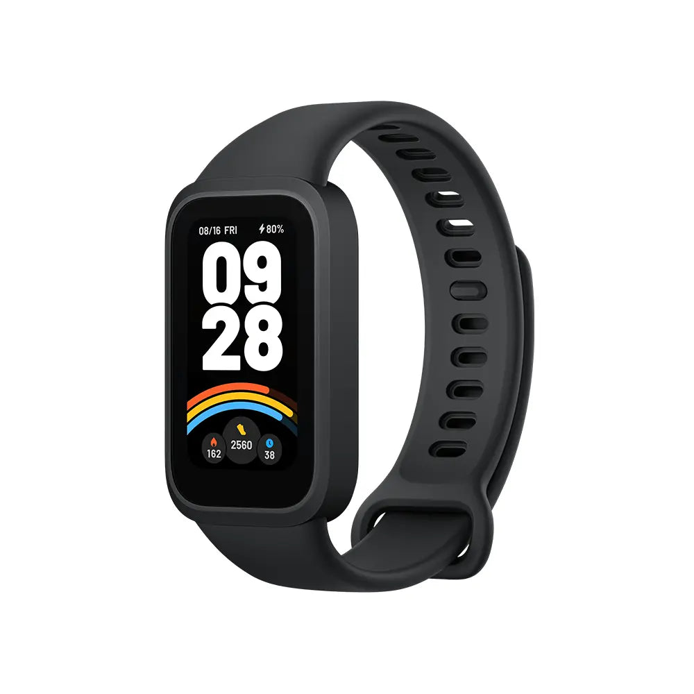 Smart Band 9 Active Smartwatch