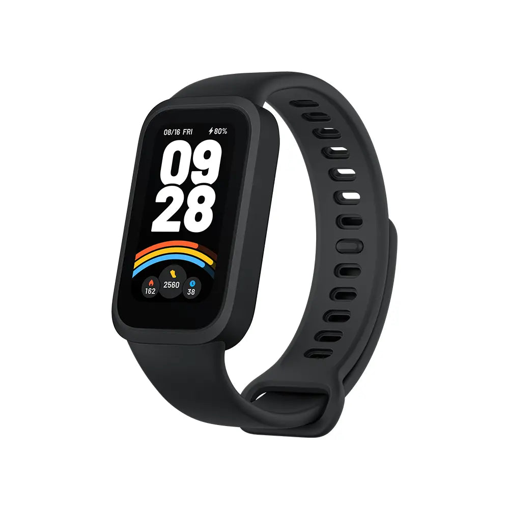 Smart Band 9 Active Smartwatch