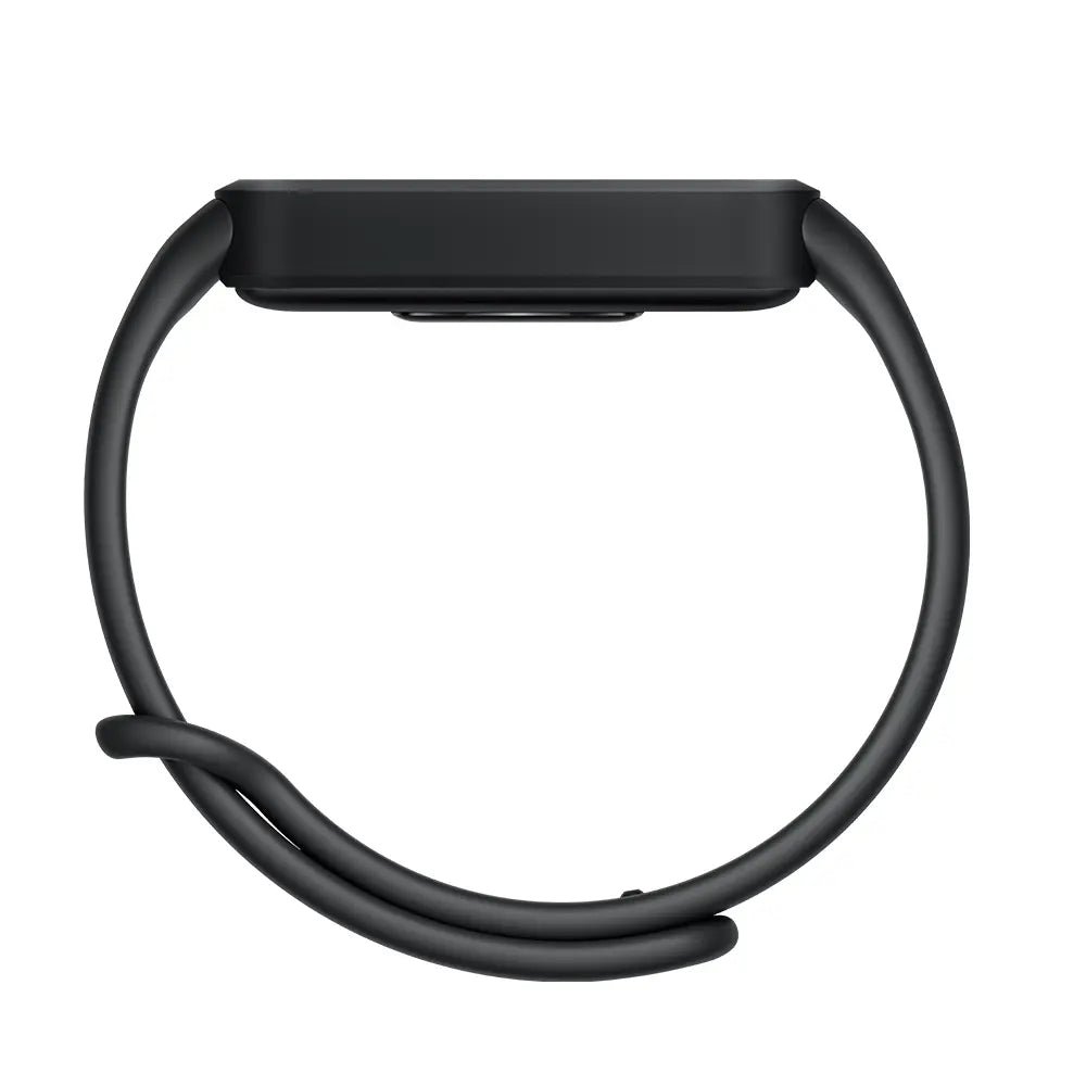 Smart Band 9 Active Smartwatch