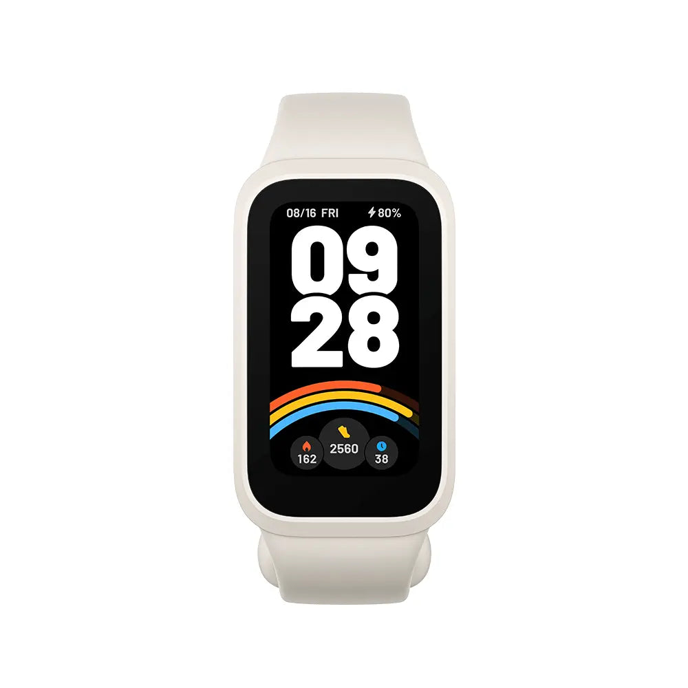 Smart Band 9 Active Smartwatch