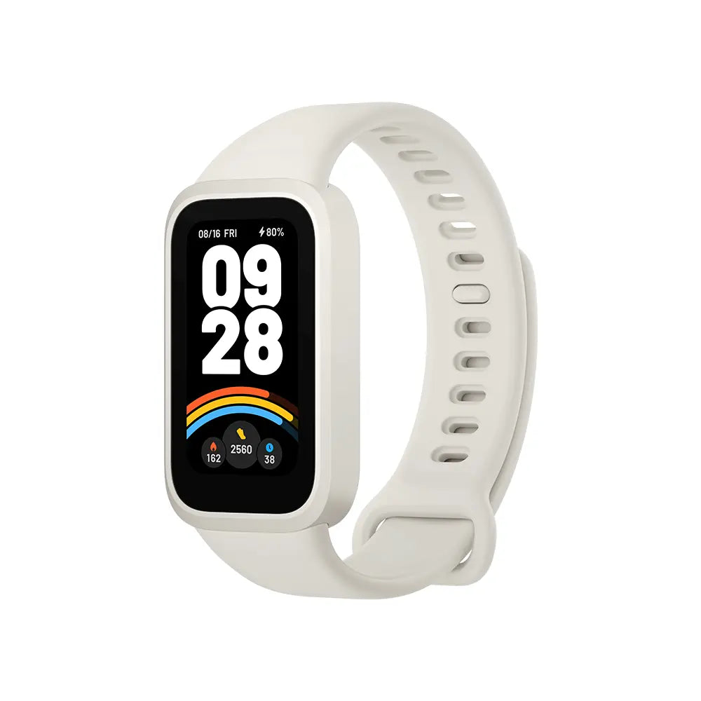 Smart Band 9 Active Smartwatch