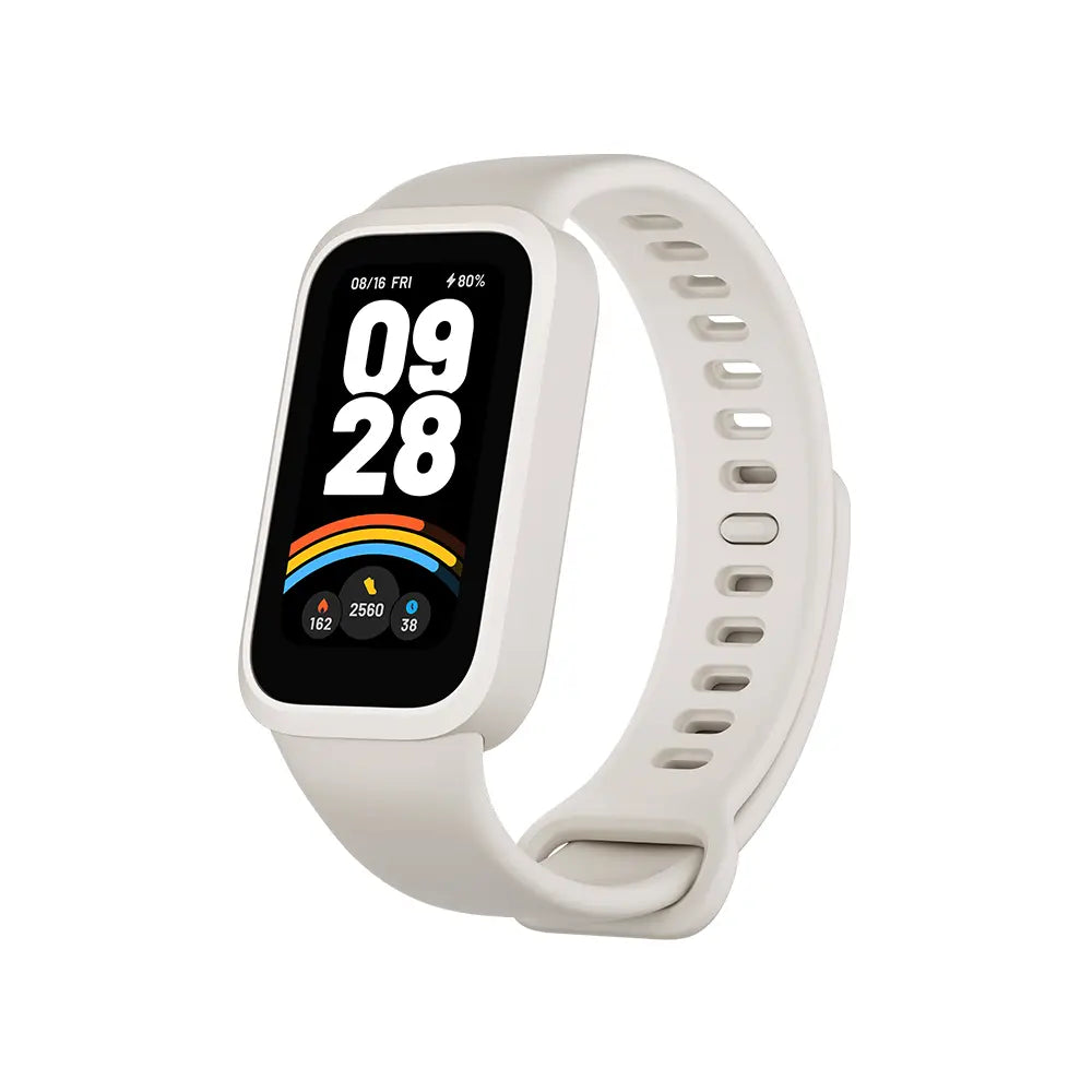 Smart Band 9 Active Smartwatch