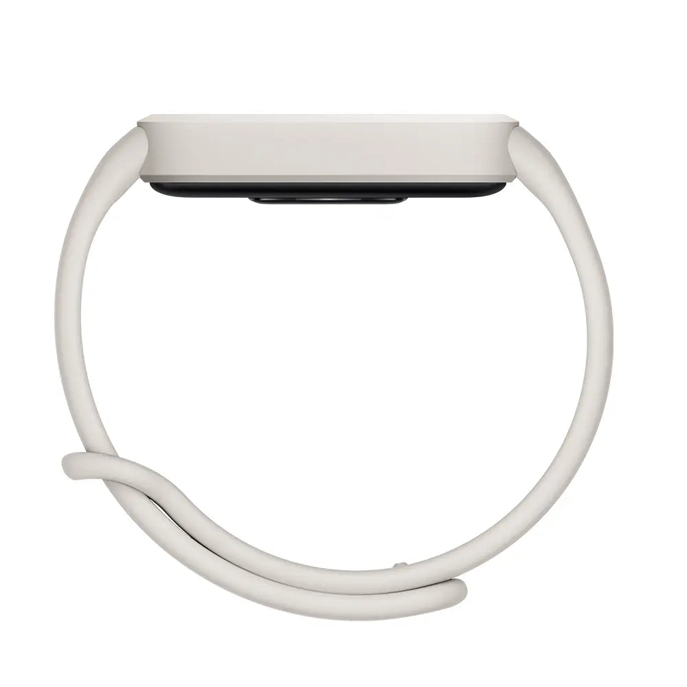 Smart Band 9 Active Smartwatch