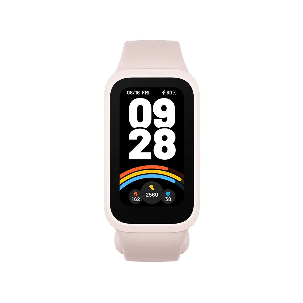 Smart Band 9 Active Smartwatch