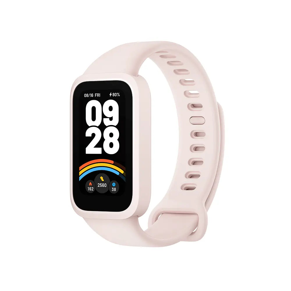 Smart Band 9 Active Smartwatch