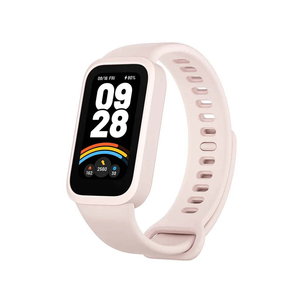 Smart Band 9 Active Smartwatch