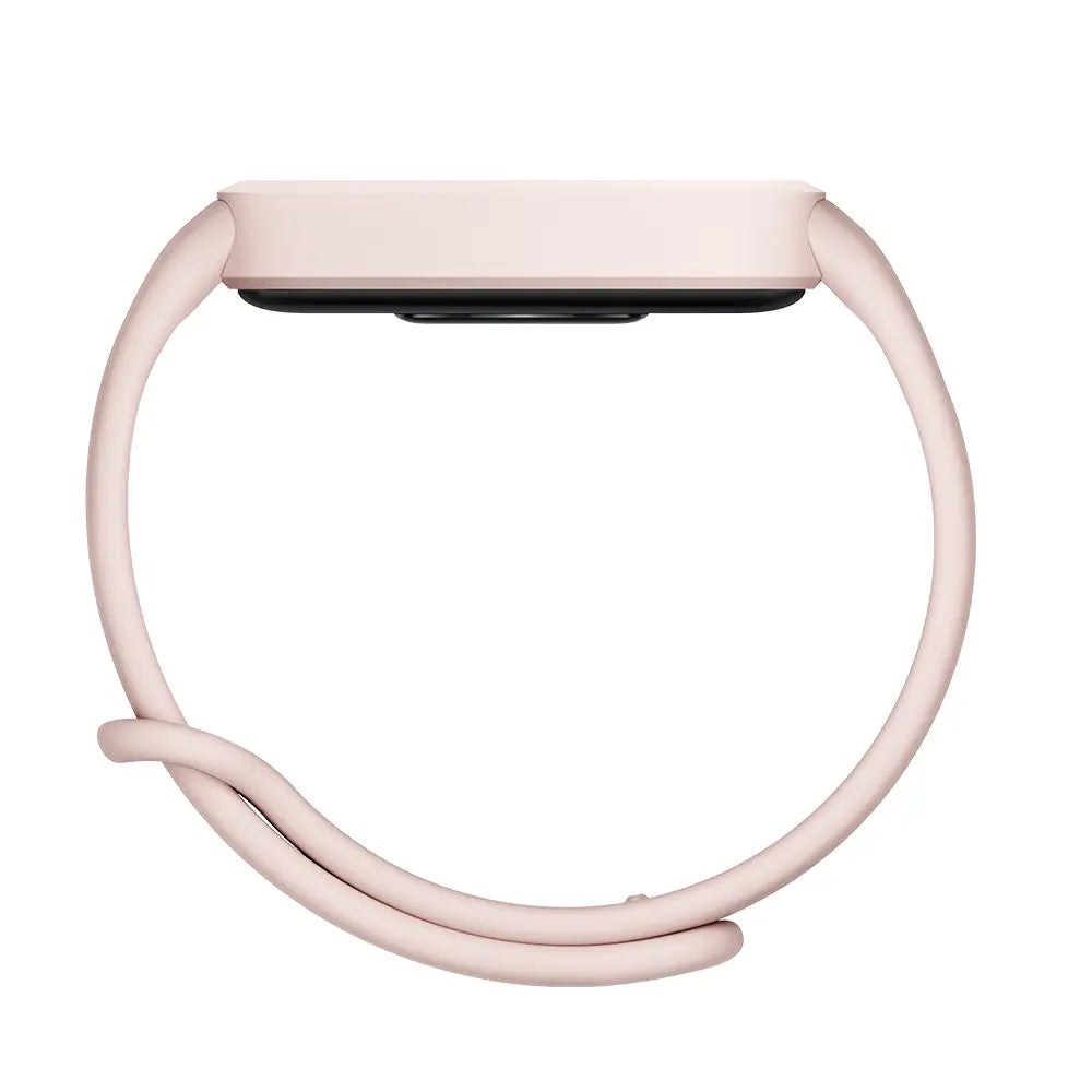 Smart Band 9 Active Smartwatch