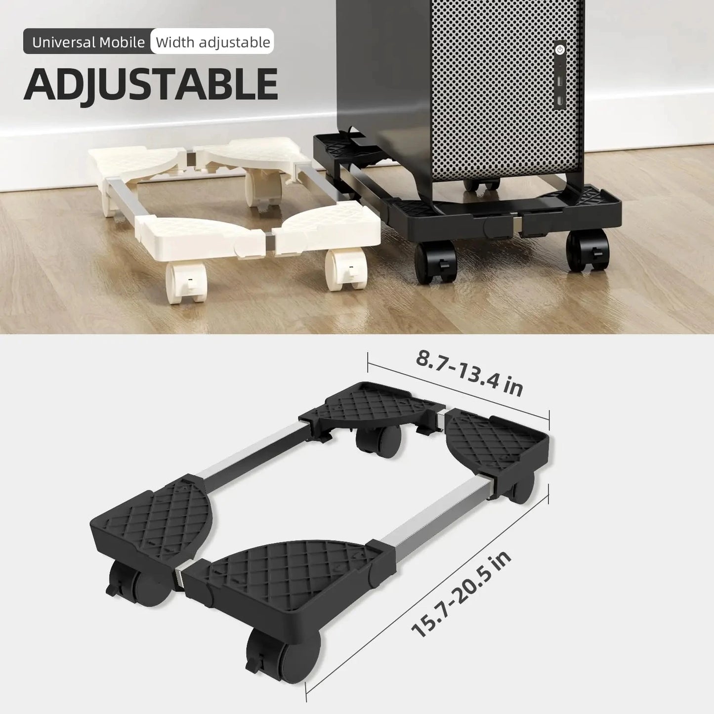 ZJ-00 Adjustable Cabinet Bracket